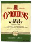 medium_O_Briens_Irish_Whiskey.JPG