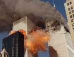 medium_WTC-Fire3.jpg
