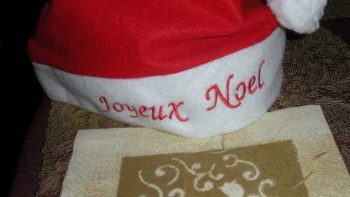 DSCN2528.JPG