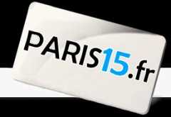 paris-15-logo-2.jpg