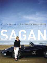 affiche-Sagan-2007-4.jpg