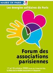 forum-assoss-paris-2.jpg