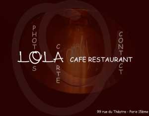 Café LOLA.jpg